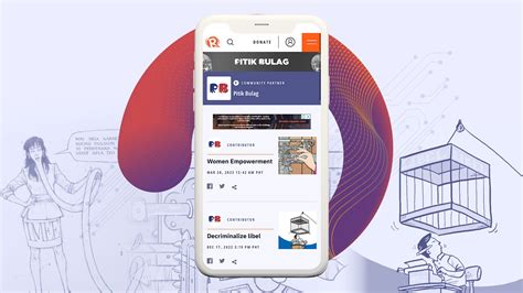 rappler tagalog|Pitik Bulag .
